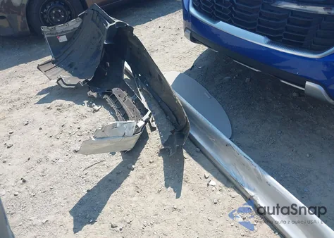 2020 Nissan Rogue S Fwd из США, поврежденный, VIN 5N1AT2MT4LC744355